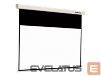 Projektori ekraan Reflecta  REFLECTA CR 240X175 16:9 MOTOR BL FRAME 