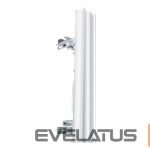 Arvuti komponendid Ubiquiti networks  AirMax 2x2 MIMO Basestation Sector Antenna AM-5G20-90 