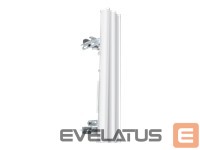 Arvuti komponendid Ubiquiti networks  AirMax 2x2 MIMO Basestation Sector Antenna AM-5G20-90 