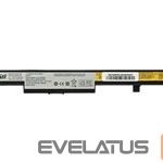Sülearvuti aku Green cell  GREENCELL LE69PRO Bateria Green Cell PRO 