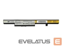 Sülearvuti aku Green cell  GREENCELL LE69PRO Bateria Green Cell PRO 