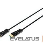 Kaabel Assman electronic  ASSMANN Connection Cable HDMI Hybrid Fib 