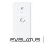 Arvuti komponendid Ubiquiti networks  UBIQUITI F-POE-G2 Ubiquiti F-POE FiberPo 