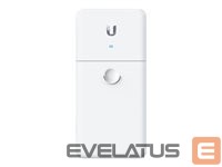 Arvuti komponendid Ubiquiti networks  UBIQUITI F-POE-G2 Ubiquiti F-POE FiberPo 