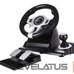 Hiirematt Tracer  TRACER TRAJOY46524 Stheering wheel TRACE 