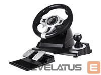 Hiirematt Tracer  TRACER TRAJOY46524 Stheering wheel TRACE 
