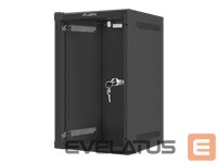 Arvuti komponendid Lanberg  LANBERG WF10-2309-10B Lanberg Installati 