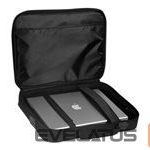 Sülearvuti kott Tracer  TRATOR45854 Notebook case 15,6 Tr 