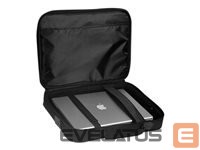 Sülearvuti kott Tracer  TRATOR45854 Notebook case 15,6 Tr 