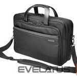 Sülearvuti kott Leitz acco brands  KENSINGTON Contour Briefcase 15.6in 