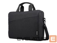 Sülearvuti kott Lenovo  LENOVO 15.6inch Laptop Casual Toploader 