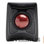 Arvutihiir Leitz acco brands  KENSINGTON ExpertMouse Wireless Trackb. 