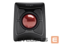 Arvutihiir Leitz acco brands  KENSINGTON ExpertMouse Wireless Trackb. 
