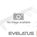 Arvuti komponendid Lanberg  LANBERG patch panel 24port 1U cat.7 FTP 