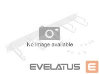 Muu arvutitarvik Lanberg  LANBERG patch panel 24port 1U cat.7 FTP 
