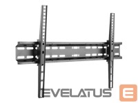 Monitori tarvik Reflecta  REFLECTA PLANO Slim 70-6040T 