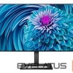 Monitorid Mmd-monitors & displays  PHILIPS 275E2FAE/00 27inch monitor 