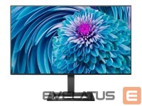 Monitorid Mmd-monitors & displays  PHILIPS 275E2FAE/00 27inch monitor 
