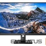 Monitorid Mmd-monitors & displays  PHILIPS 279P1/00 27inch 3840x2160 IPS 