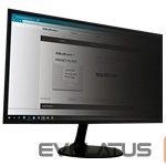 Monitori tarvik Qoltec  QOLTEC Privacy filter 24inch 16:10 