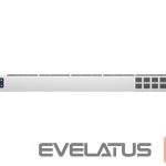 Arvuti komponendid Ubiquiti networks  UBIQUITI USW-Aggregation UniFi Switch 