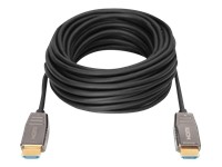 Kaabel Assman electronic  ASSMANN HDMI AOC Hybrid Type A M/M 15m 