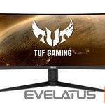 Monitorid Asus  VG34VQL1B 34inch VA 