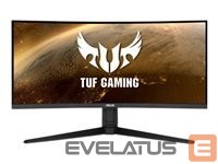Monitorid Asus  VG34VQL1B 34inch VA 