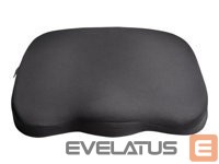 Muu arvutitarvik Leitz acco brands  KENSINGTON Ergo Memory Foam Seat Cushion 