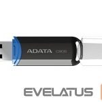 Mälupulk ADATA  ADATA C906 64GB USB2.0 Stick Classic 