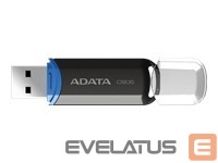 Mälupulk ADATA  ADATA C906 64GB USB2.0 Stick Classic 