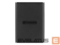 Arvuti komponendid Transcend  TRANSCEND ESD270C 1TB External SSD 