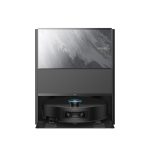 Tolmuimeja DREAME  Aqua10 Ultra Track Complete Black