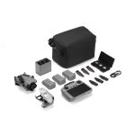 Droon DJI  DRONE MINI 5 PRO FLY MORE COMB/RC2 CP.MA.00000894 