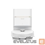 Tolmuimeja DREAME  D20 Pro Plus White