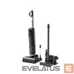 Tolmuimeja DREAME  H14 Dual Wet and Dry Vacuum Black