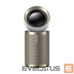 Õhuvärskendajat DREAME  PM10 Gold White