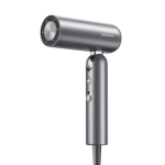 Juukseföön DREAME  Pocket Pro Space Gray