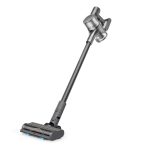 Tolmuimeja DREAME  R20 Black