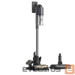 Tolmuimeja DREAME  R20 Ultra Black