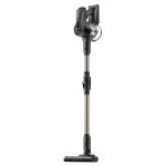 Tolmuimeja DREAME  T30 FLEX Black
