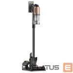 Tolmuimeja DREAME  Z20 Black