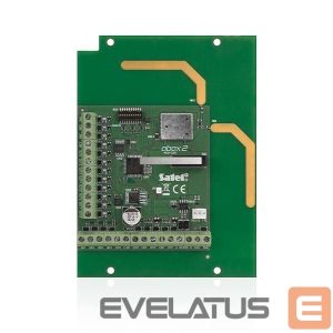 Muu arvutitarvik SATEL  WIRELESS SYSTEM CONTROLLER/ABAX 2 ACU-220 