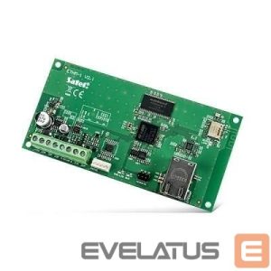 Muu arvutitarvik SATEL  CONTROL PANEL MODULE TCP/IP/ETHM-1 PLUS 