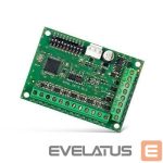 Muu arvutitarvik SATEL  ZONE EXPANSION MODULE/INT-E 