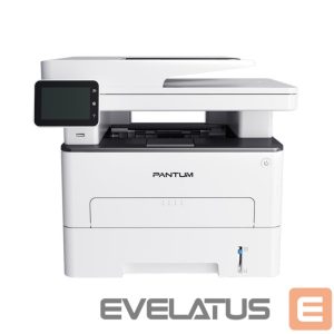 Tarvikud ja tarvikud PANTUM  PRINTER/COP/SCAN A4/M7310DW 