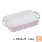 Muud väikesed kodumasinad RESTO  RECTANGULAR BAKEWARE 2.9L/96122 
