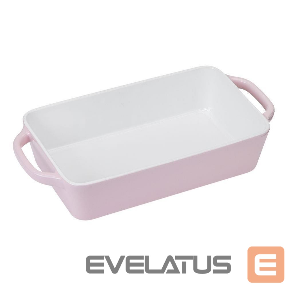 Muud väikesed kodumasinad RESTO RECTANGULAR BAKEWARE 2.9L/96122