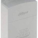 Serveri kaablid DAHUA  POWER ADAPTER 12V 2A/PFM300 