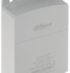 Serveri kaablid DAHUA  POWER ADAPTER 12V 2A/PFM300 